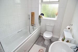Photo 3- click for photo gallery